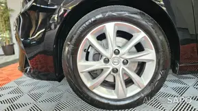Opel Corsa de 2023
