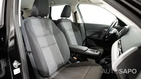 BMW X1 de 2023