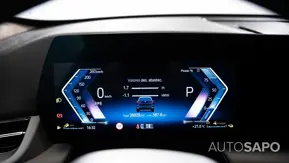 BMW X1 de 2023