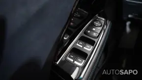 Kia e-Niro de 2021