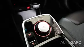 Kia e-Niro de 2021