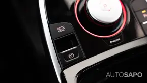 Kia e-Niro de 2021