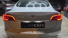 Tesla Model 3 de 2023