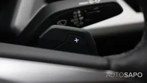 Audi Q4 e-Tron de 2023