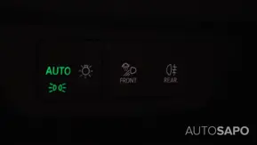 Audi Q4 e-Tron de 2023