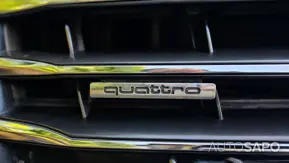 Audi A7 de 2012