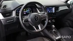 Renault Captur de 2023
