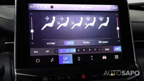 Jeep Compass de 2023