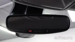 Jeep Compass de 2023