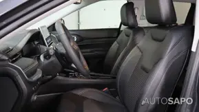 Jeep Compass de 2023