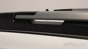 Dacia Sandero de 2022