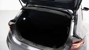 MG MG3 de 2025