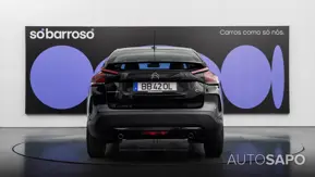 Citroen C4 1.2 PureTech Feel Pack de 2023