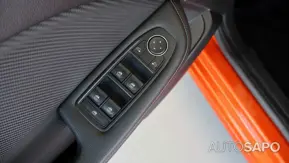 Renault Clio de 2022
