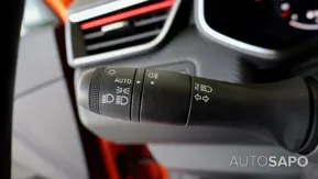 Renault Clio de 2022