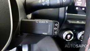 Renault Clio de 2022