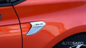 Renault Clio de 2022