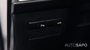 Lexus NX de 2016