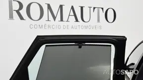 Audi A4 de 2011
