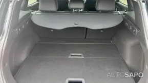 Renault Kadjar de 2019