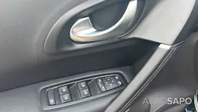 Renault Kadjar de 2019