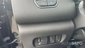 Renault Kadjar de 2019