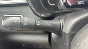 Renault Kadjar de 2019