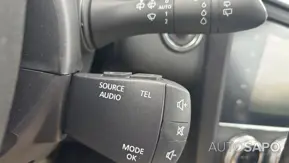 Renault Kadjar de 2019
