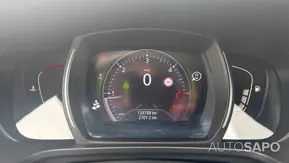 Renault Kadjar de 2019