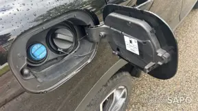 Renault Kadjar de 2019