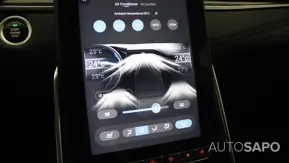 Maxus Euniq 6 de 2023