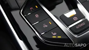 Maxus Euniq 6 de 2023