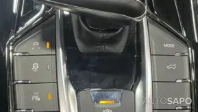 Maxus Euniq 6 de 2023