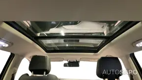 Maxus Euniq 6 de 2023