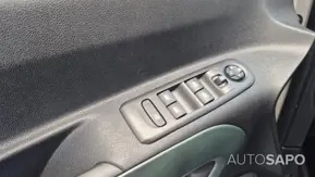 Citroen Berlingo de 2018