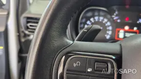 Citroen Berlingo de 2018