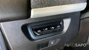 Renault ZOE de 2022