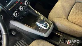 Renault ZOE de 2022