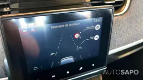 Renault ZOE de 2022