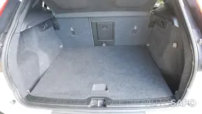 Volvo XC40 de 2021