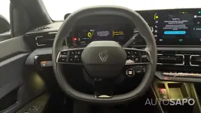 Renault 5 de 2024