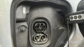 Volkswagen ID.Buzz de 2023