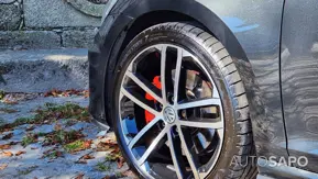 Volkswagen Golf de 2013