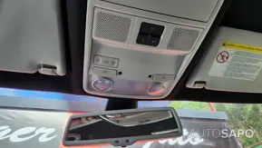 Volkswagen Passat de 2009