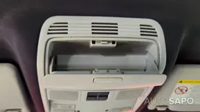 Volkswagen Passat de 2009