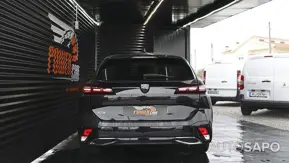 Peugeot 308 de 2022