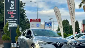 Renault Clio 1.0 TCe Evolution de 2023