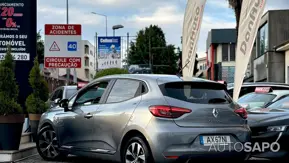 Renault Clio 1.0 TCe Evolution de 2023