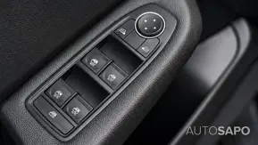 Renault Clio 1.0 TCe Evolution de 2023