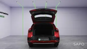 BYD Atto 3 de 2023
